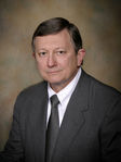 Guy W. Hull II, experienced Criminal Defense, Juvenile Law attorney in Garland, TX with 3 reviews