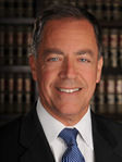 Paul C. Goetz III, experienced Business, Family Law attorney in Bedford, TX with 96 reviews