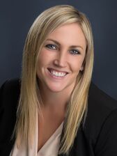 Amber Cleveland, experienced Debt Collection, Family Law attorney in Fargo, ND with 74 reviews