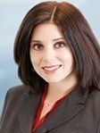 Amanda Nicole Roisma Harvey, experienced Intellectual Property, Litigation attorney in Grapevine, TX with 0 reviews