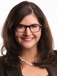 Jodi R Lazar, experienced Family Law attorney in Austin, TX with 5 reviews