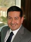 H. Dave Sanchez Jr., experienced Criminal Defense, Estate Planning attorney in San Antonio, TX with 20 reviews