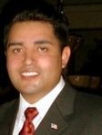 Marvin Ivan Morales, experienced Business, Consumer Protection attorney in San Antonio, TX with 0 reviews