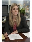 Amber Lea James, experienced Business, Government attorney in Austin, TX with 0 reviews