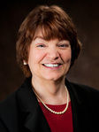 Sharon K. Lowry, experienced Estate Planning, Probate attorney in Denton, TX with 4 reviews