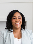 Angela Christiana Baldwin, experienced Intellectual Property attorney in Raleigh, NC with 184 reviews