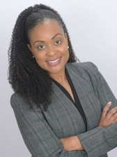 Kennisha Dabney Norman, experienced Child Custody, Child Support attorney in Houston, TX with 6 reviews