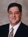 Paul E. Nunu, experienced Estate Planning, Personal Injury attorney in Pasadena, TX with 0 reviews