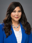 Mary Angeline Espiritu, experienced Criminal Defense attorney in Austin, TX with 15 reviews