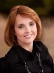 Angela Dodd Miller, experienced Elder Law, Probate attorney in Lewisville, TX with 0 reviews