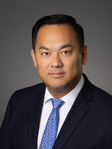 Paul F. Tu, experienced Criminal Defense, Domestic Violence attorney in Sugar Land, TX with 56 reviews