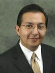 Paul Gonzalez, experienced Workers Compensation attorney in San Antonio, TX with 117 reviews