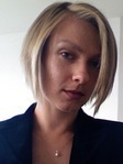 Katsiaryna Vyhouskaya, experienced Business, Litigation attorney in Solon, OH with 1 reviews