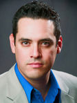 Salvador S. Garcia, experienced Criminal Defense, Family Law attorney in Austin, TX with 1 reviews