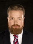 Paul Irwin Wingo, experienced Personal Injury attorney in Garland, TX with 3 reviews