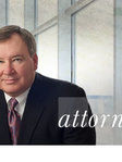 Kent Stanley Hofmeister, experienced Civil Rights, Government attorney in Richardson, TX with 0 reviews