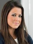 Amber Leland Robinson, experienced Business, Intellectual Property attorney in Plano, TX with 0 reviews