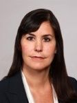 Shauna Renee Martin, experienced Business, Intellectual Property attorney in Austin, TX with 0 reviews