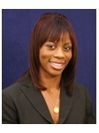 Shavonne Evette Henderson, experienced Business, Litigation attorney in Austin, TX with 0 reviews