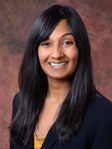 Kavitha Bhagat, experienced Immigration attorney in Beachwood, OH with 145 reviews