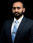 Ammar Dadabhoy, experienced Business, Immigration attorney in Sugar Land, TX with 186 reviews