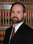 Jonathan Paul Jennings, experienced Child Custody, Criminal Defense attorney in Ravenna, OH with 16 reviews