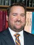 Shawn Barlow, experienced Criminal Defense attorney in Richardson, TX with 0 reviews