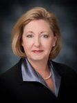 Mary Black, experienced Business, Estate Planning attorney in Temple, TX with 0 reviews