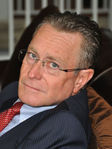 Paul J. Smith, experienced Criminal Defense attorney in San Antonio, TX with 197 reviews