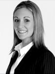 Amber Renee Spurlock, experienced Criminal Defense, Family Law attorney in League City, TX with 5 reviews