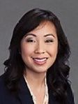 Hang Kim-Thi Dinh, experienced Litigation attorney in Austin, TX with 0 reviews