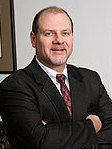 Paul J. Zambie, experienced Immigration, Personal Injury attorney in Austin, TX with 13 reviews