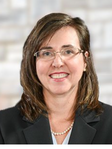 Amy A. Geistweidt, experienced Child Custody, Family Law attorney in San Antonio, TX with 56 reviews