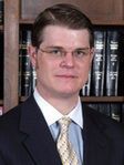 Shawn Christopher Golden, experienced Business, Civil Rights attorney in San Antonio, TX with 0 reviews