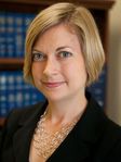 Angela Ruth Spong, experienced Elder Law, Estate Planning attorney in Chapel Hill, NC with 0 reviews