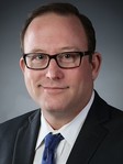 Shawn Derek Crawford, experienced Estate Planning, Probate attorney in Bedford, TX with 94 reviews