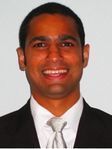 Keval Mahesh Patel, experienced Criminal Defense, Estate Planning attorney in Sugar Land, TX with 3 reviews