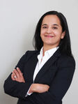 Amita Dhaliwal Peltz, experienced Business, Estate Planning attorney in Asheville, NC with 66 reviews