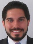 Shawn Sajjadi, experienced Business, Litigation attorney in Richardson, TX with 0 reviews