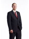 James Raymond Warren III, experienced Business, Consumer Protection attorney in Bentleyville, OH with 0 reviews