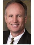 John A. Crane, experienced Estate Planning, Probate attorney in Austin, TX with 23 reviews