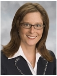 Amy Jean Schumacher, experienced Civil Rights, Real Estate attorney in Austin, TX with 0 reviews