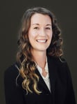 Amy Christina Smith, experienced Criminal Defense attorney in Asheville, NC with 183 reviews