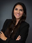 Samantha Neleigh Garza, experienced Litigation, Personal Injury attorney in McAllen, TX with 0 reviews