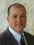 Kevin Douglas Bowie, experienced Real Estate attorney in Austin, TX with 0 reviews