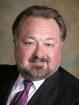 John Ames Mead, experienced Child Custody, Family Law attorney in San Antonio, TX with 0 reviews