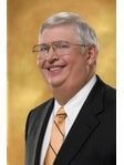 Harold Clark Phillips, experienced Business, Government attorney in Austin, TX with 0 reviews