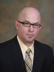 Kevin Edward Sralla, experienced Child Custody, Child Support attorney in San Antonio, TX with 16 reviews