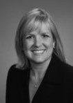 Mary Ellen King, experienced Insurance, Real Estate attorney in Austin, TX with 0 reviews