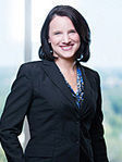 Amy Hulsey Kincaid, experienced Estate Planning attorney in Greensboro, NC with 0 reviews